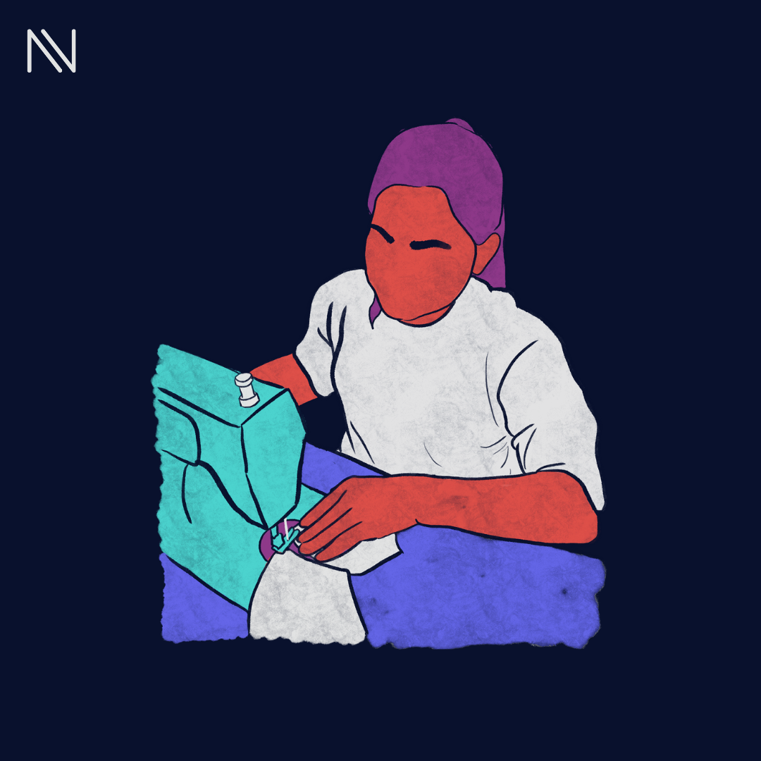 12.png