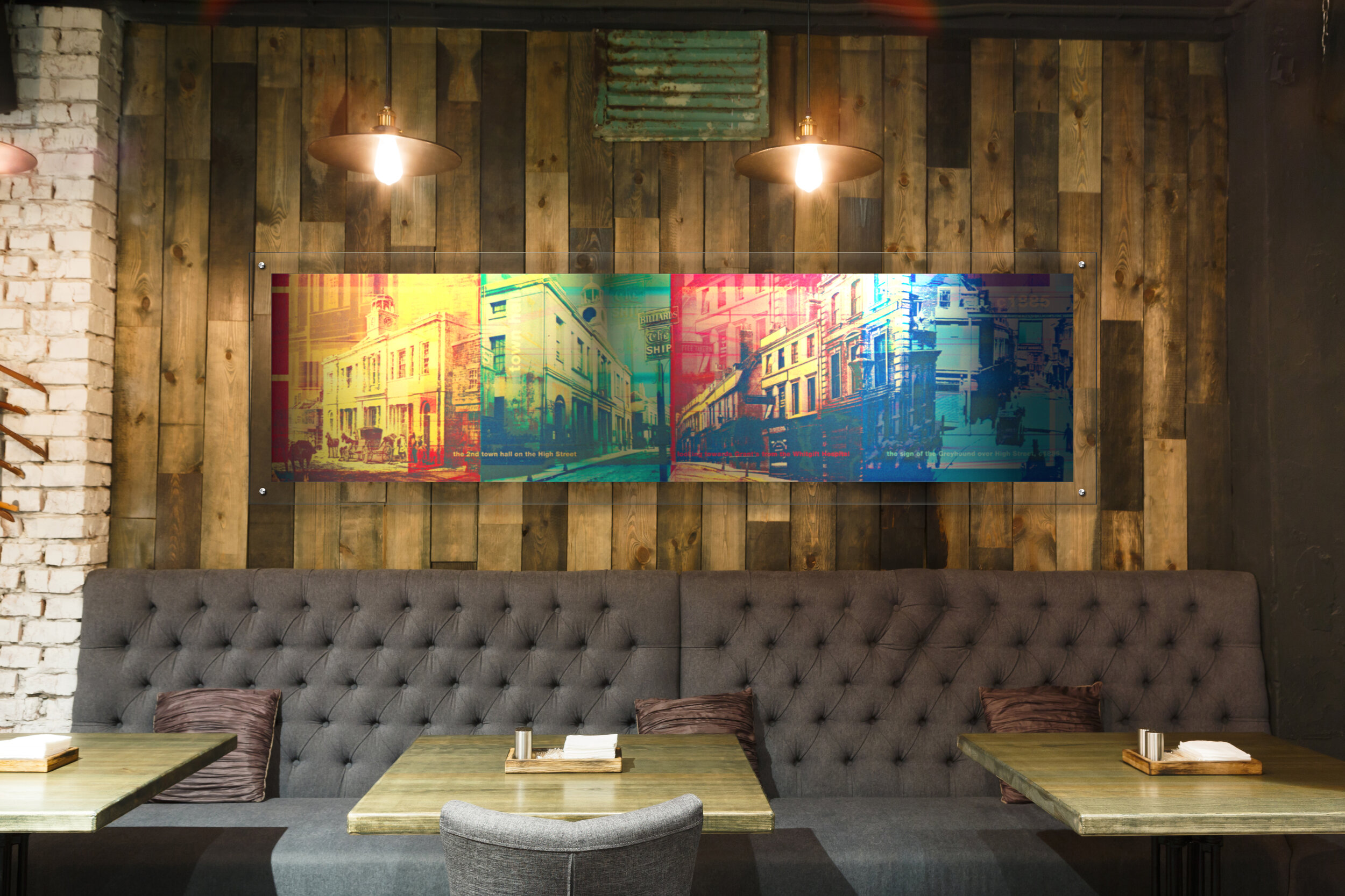 AFI_wall_image_1.jpg