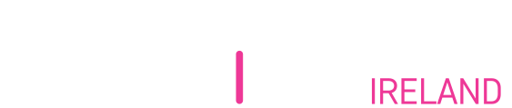 AIM Ireland | Association of Independent Music Ireland