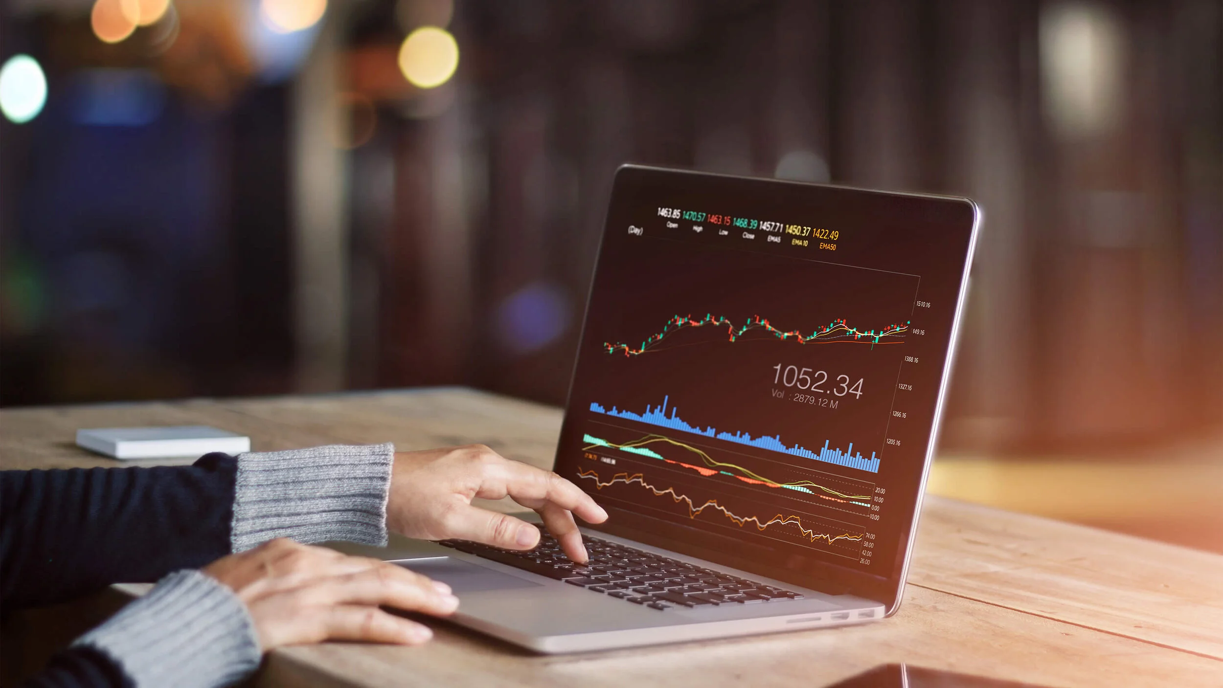 L'Investissement Décomplexé : FNB d’obligations ou titres individuels?