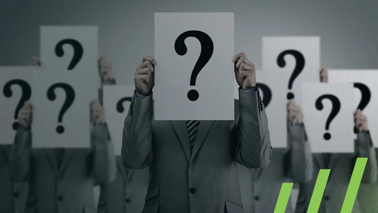 Posez-vous cette simple question avant de changer de portefeuille