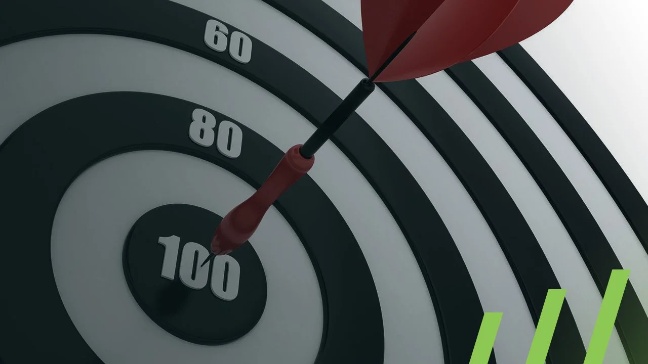 Est-ce qu’un portefeuille 100% en actions est vraiment la meilleure option pour vous ?