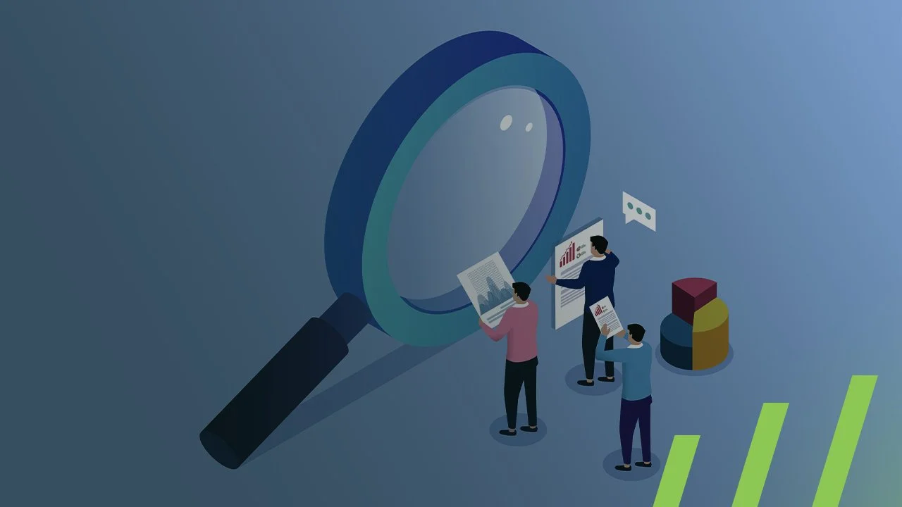 Èpisode 83: Revue des marchés en 2025 : une année charnière pour les leçons d’investissement