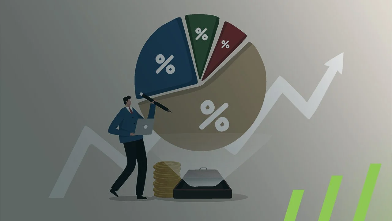 La notion de valeur a évolué. La diversification reste essentielle.