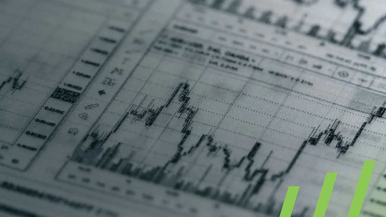 L'investissement à long terme s'est avéré très profitable : 126 ans de données