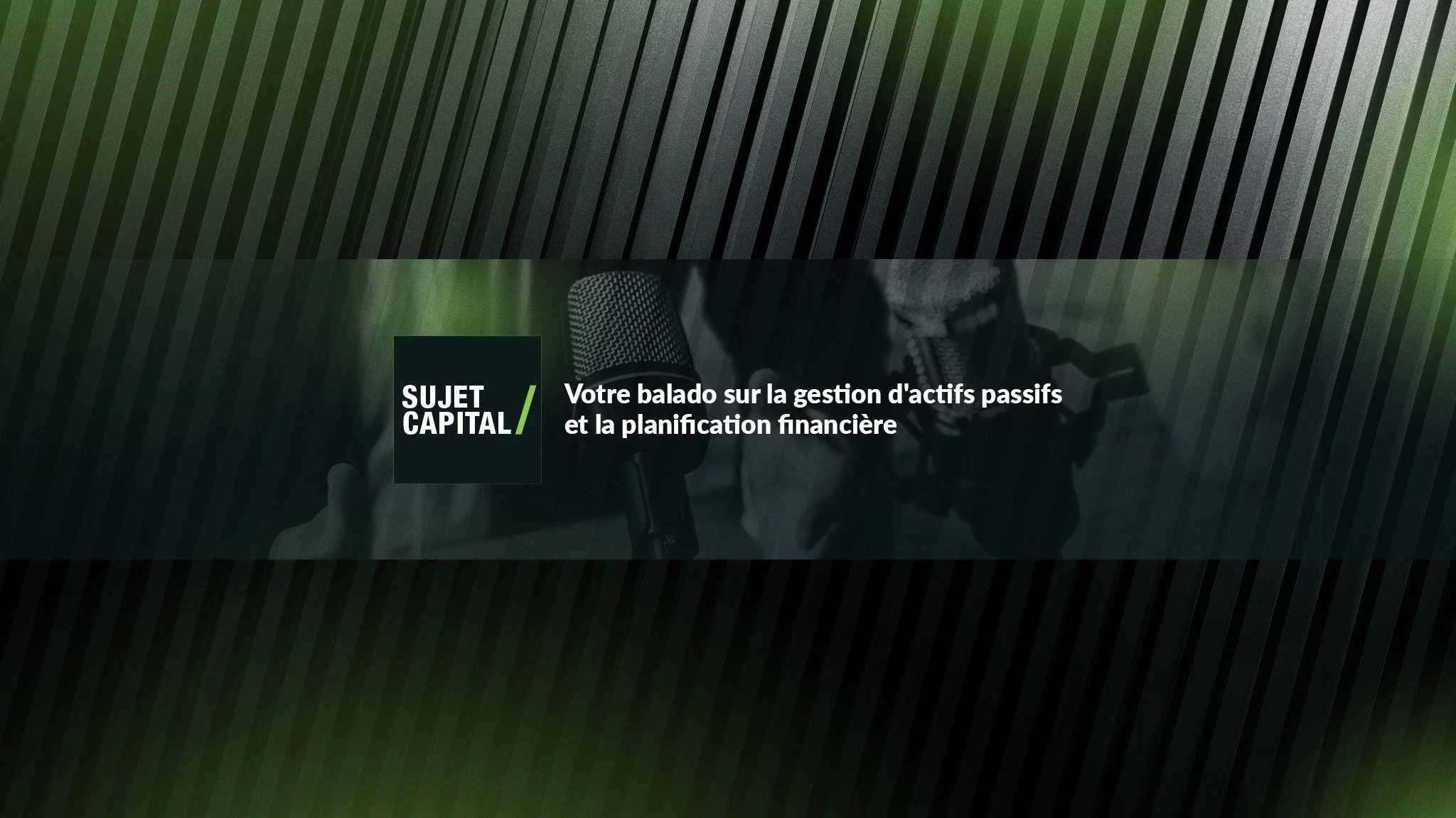 YT_BANNER_SujetCapitalTopics_FR.jpg