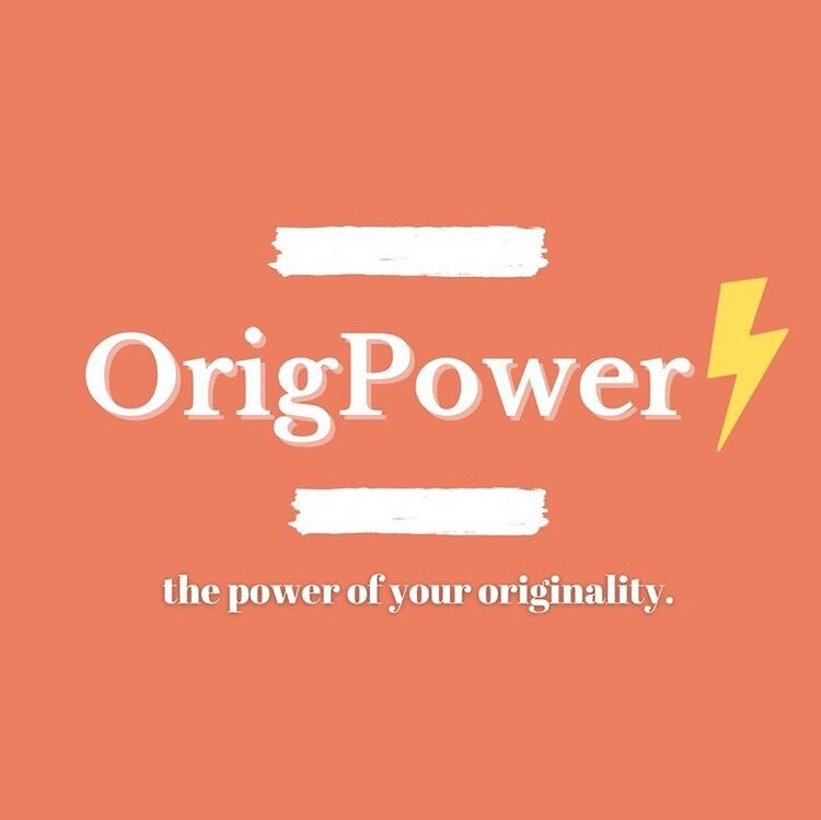 ORIGPOWER