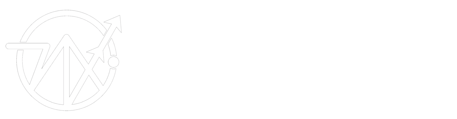 Sacred Earth Activism