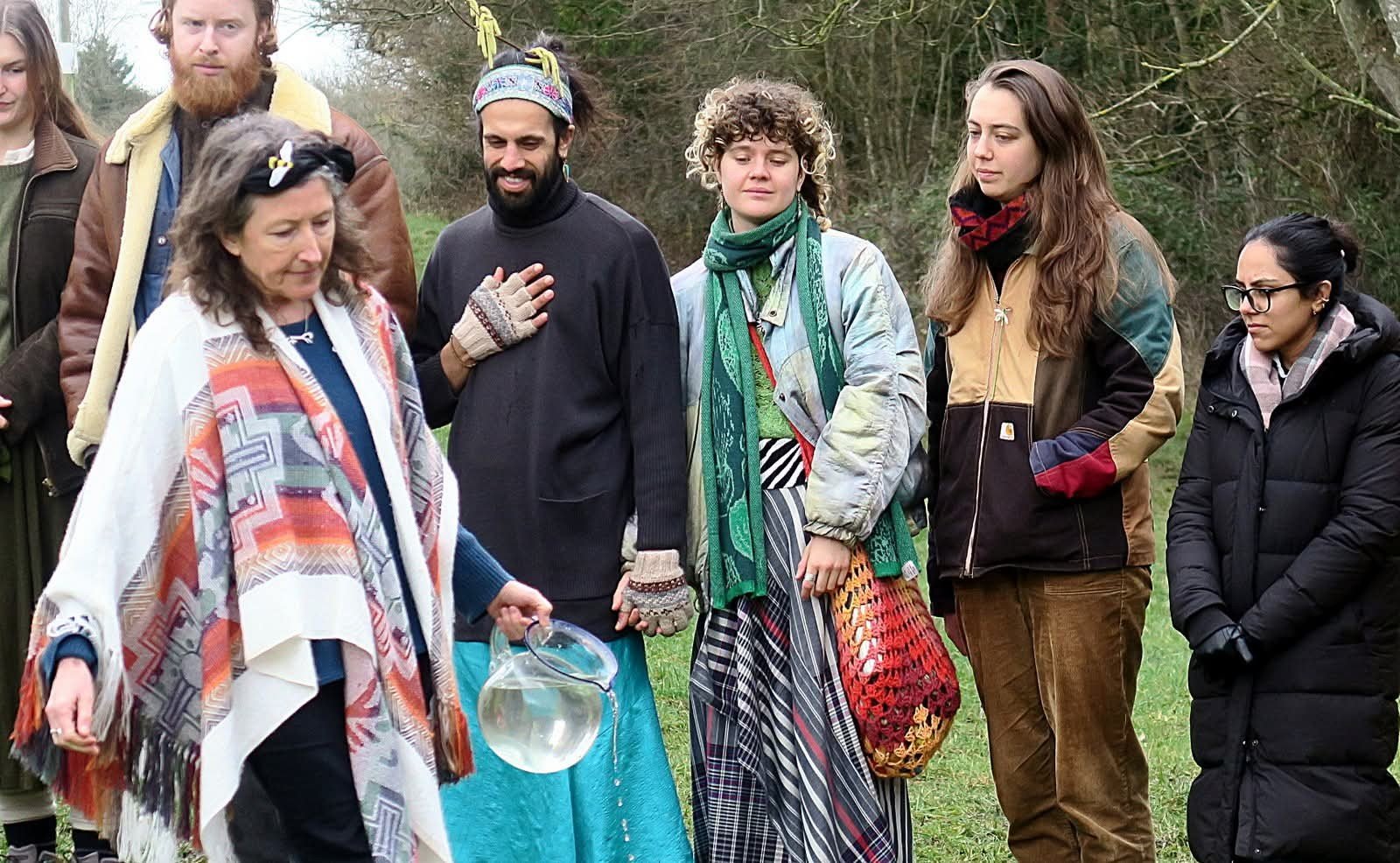 kate rivers imbolc 6.jpg