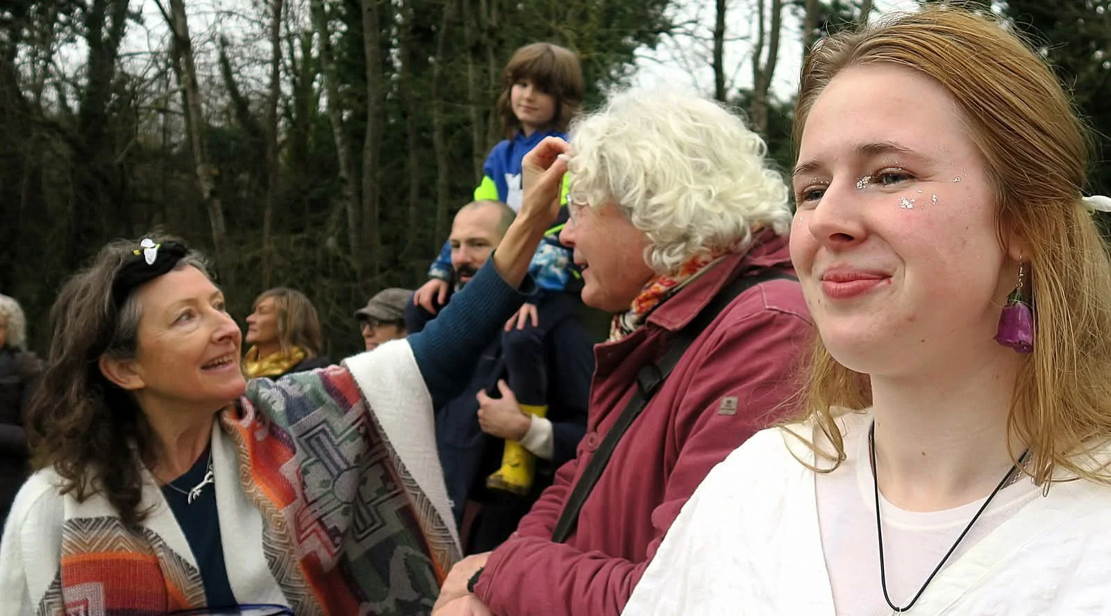 kate rivers imbolc 5.jpg