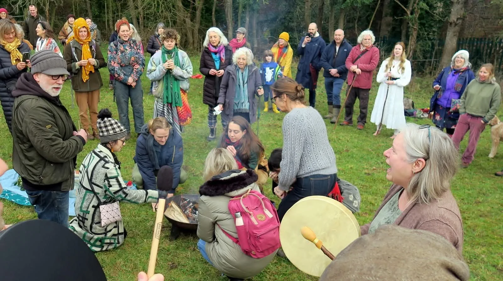 kate rivers imbolc 4.jpg