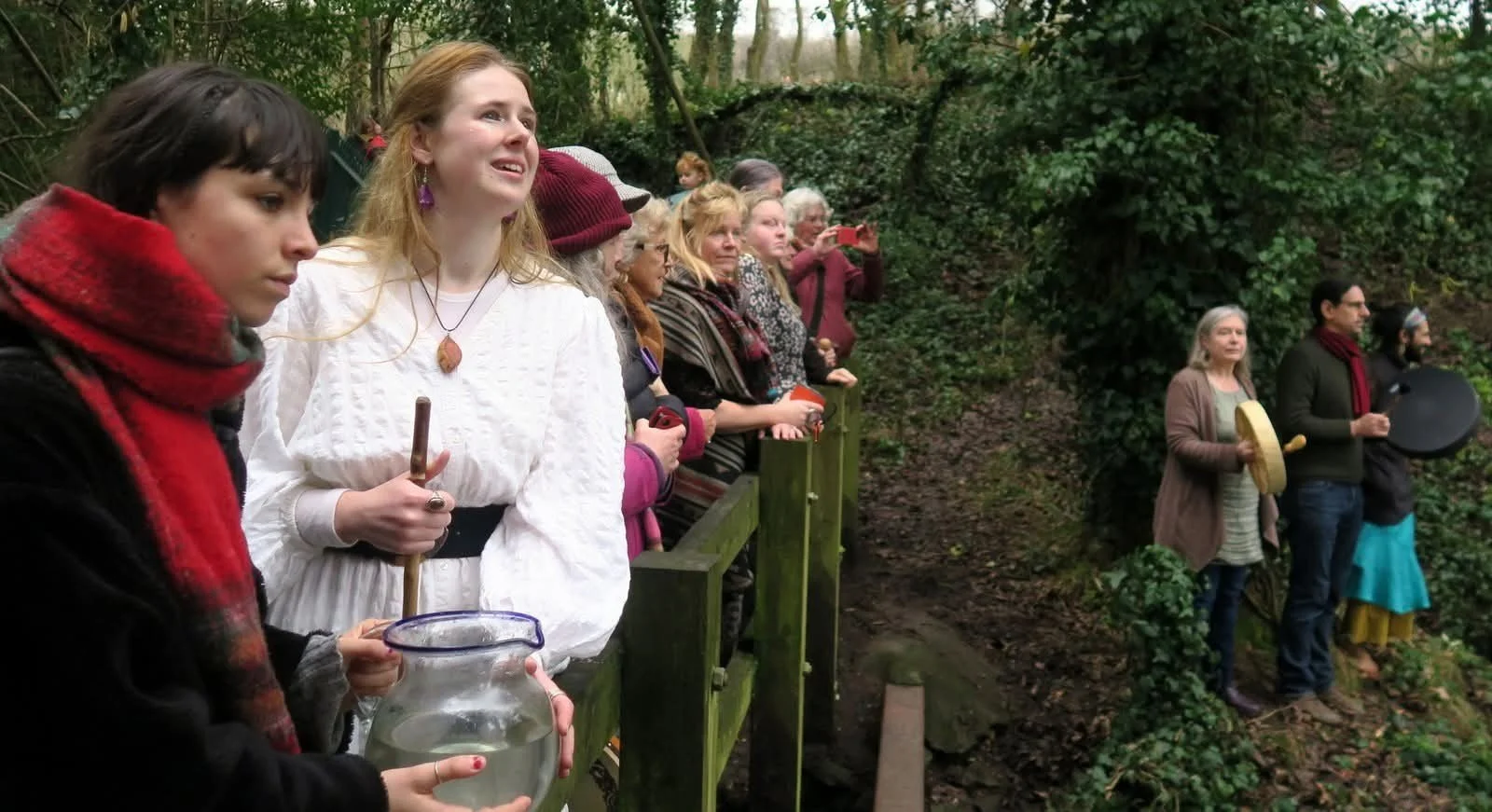 kate rivers imbolc 3.jpg