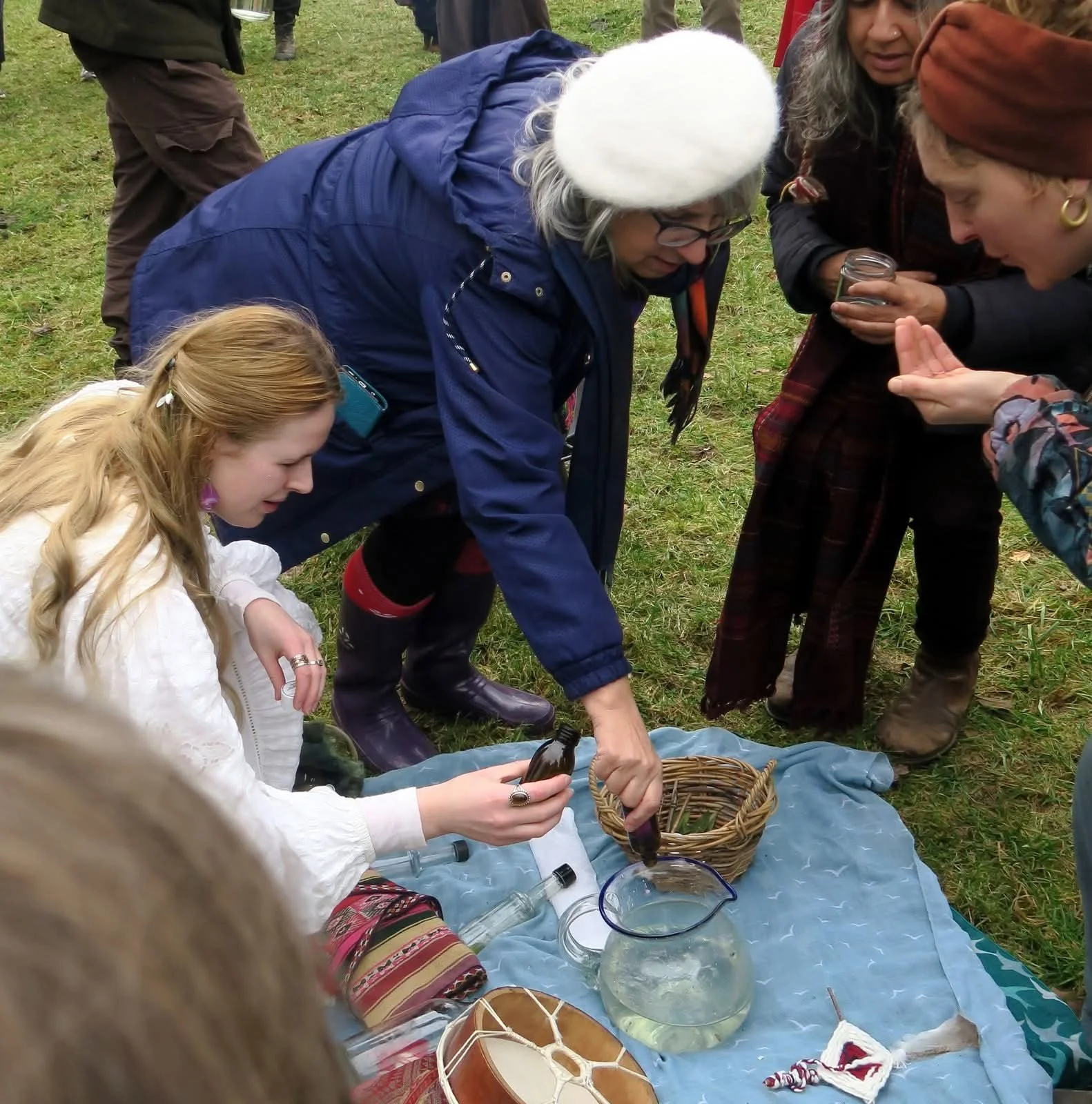 kate rivers imbolc 2.jpg