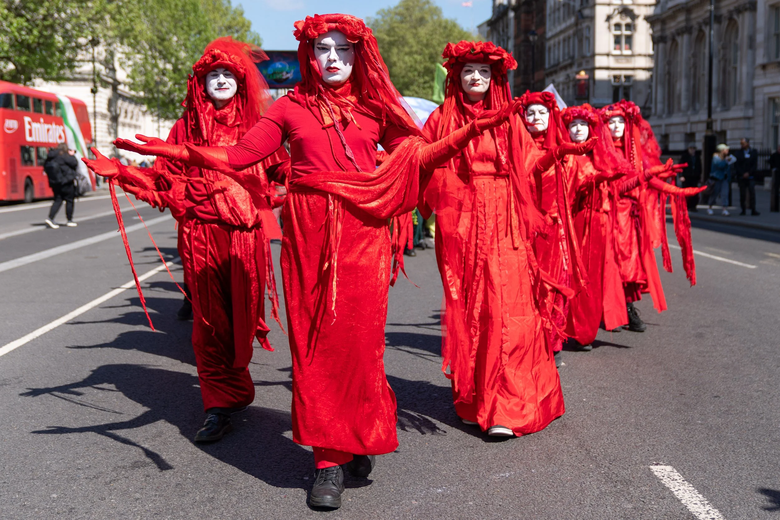  Photo by Denise Laura Baker   