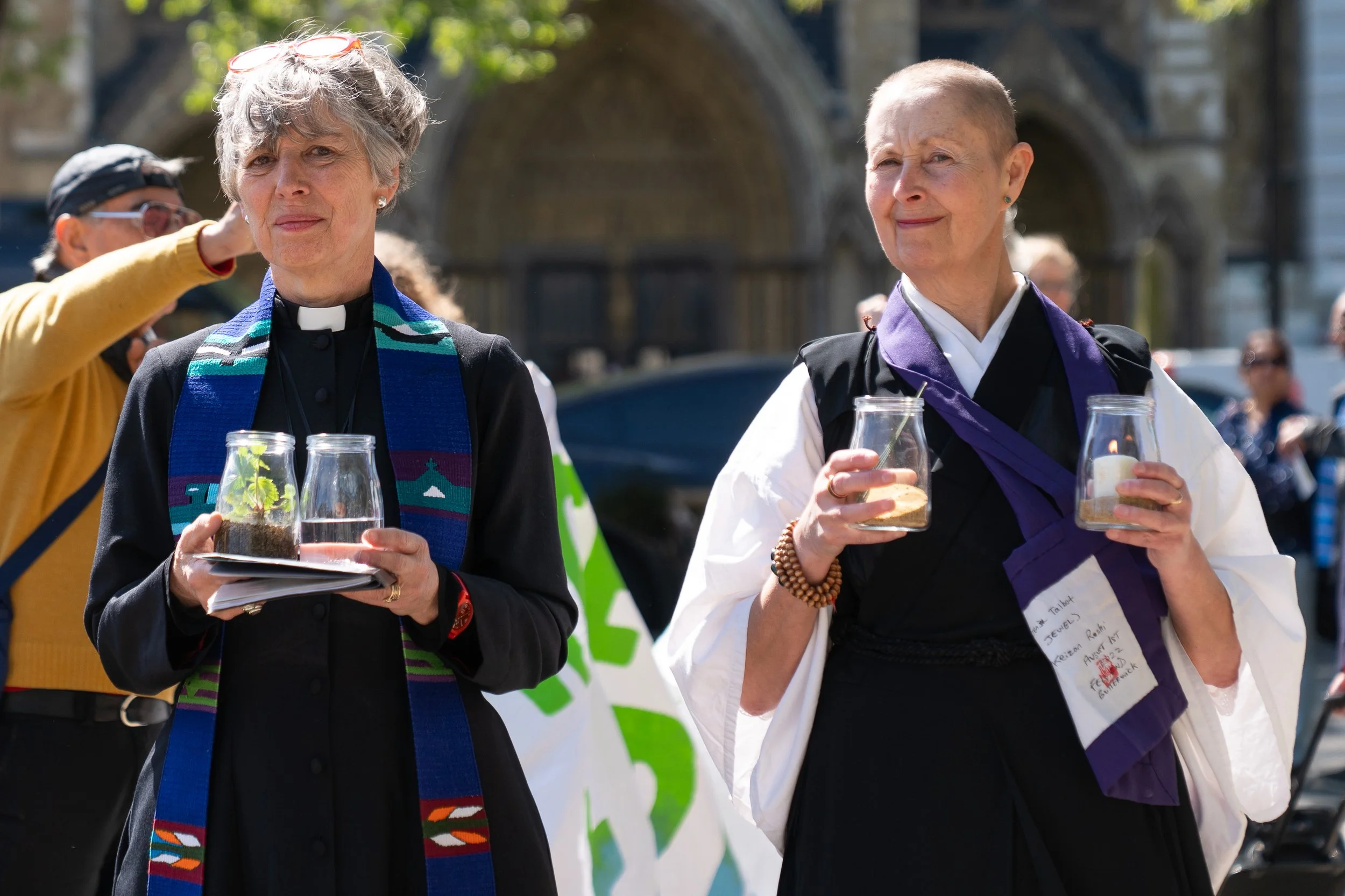  Photo by Denise Laura Baker 