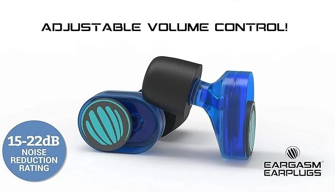 ear plugs 2.jpg