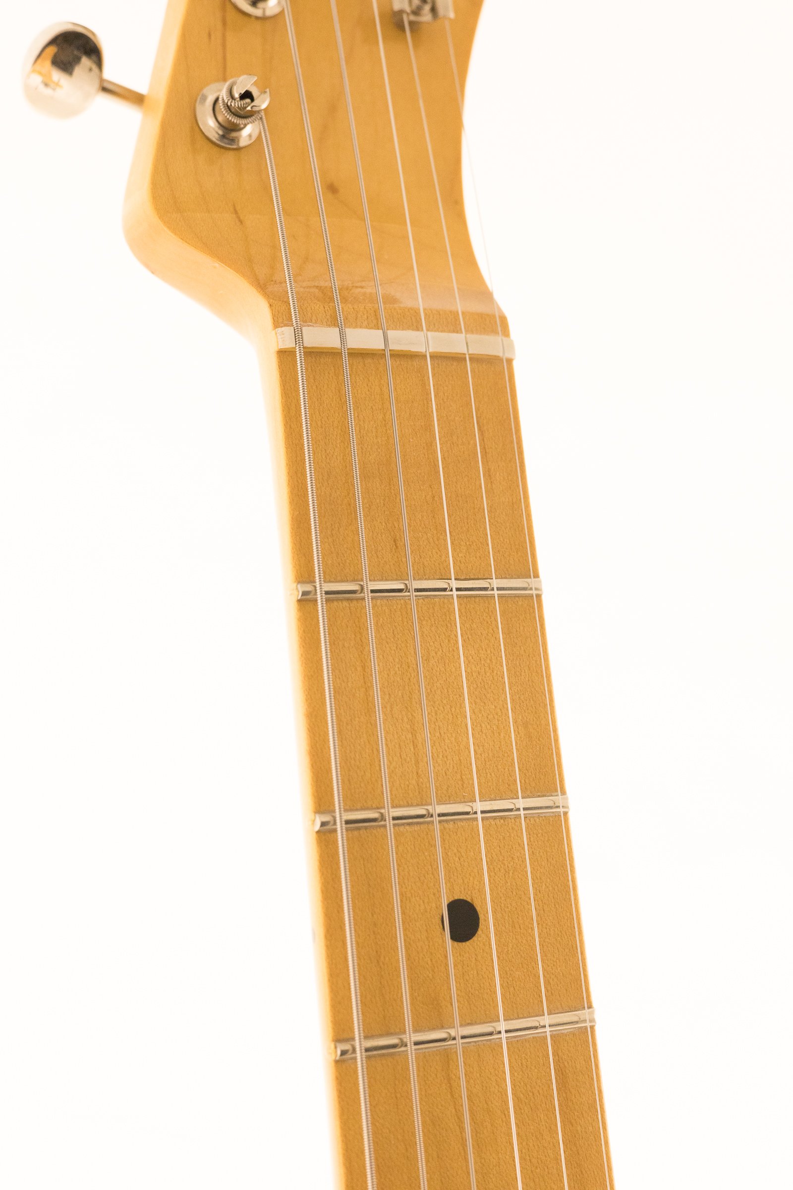 12.20.24 product shots-230.jpg