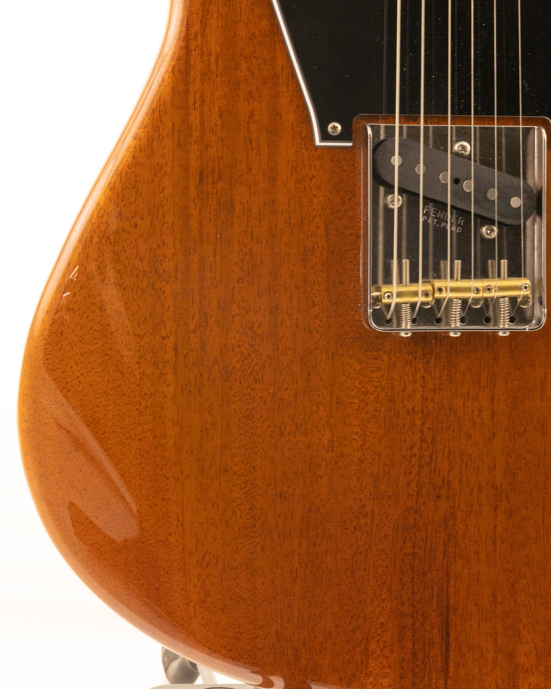 12.20.24 product shots-266.jpg