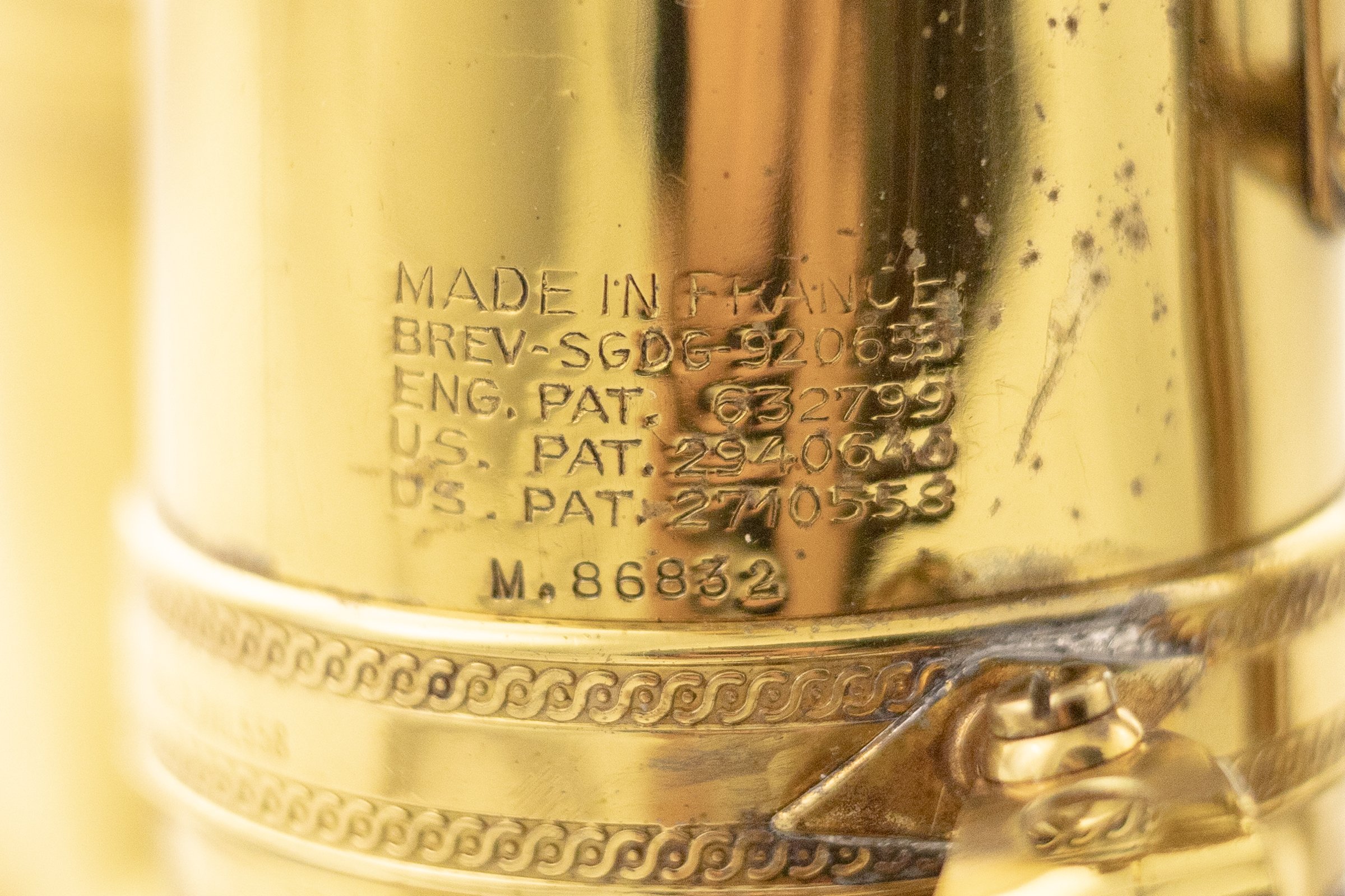 10.09.24 Web Shop-197.jpg