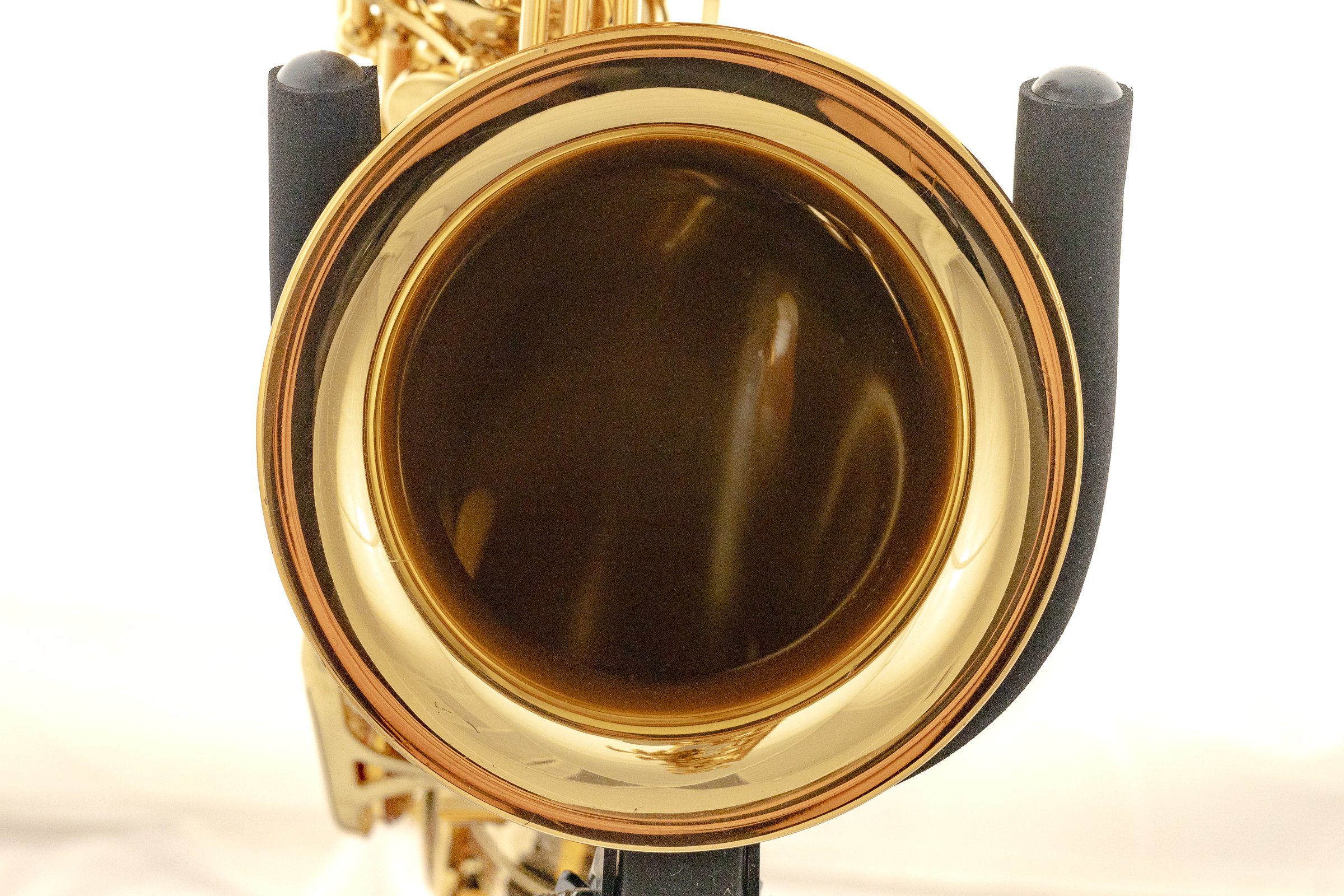 10.09.24 Web Shop-204.jpg