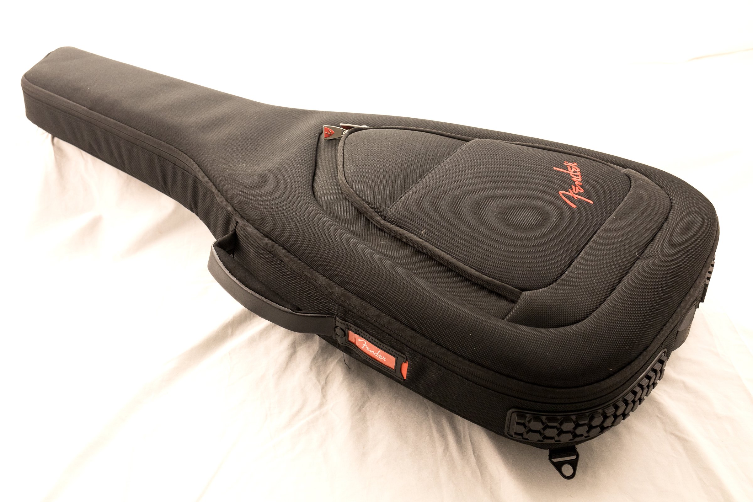 12.20.24 product shots-248.jpg