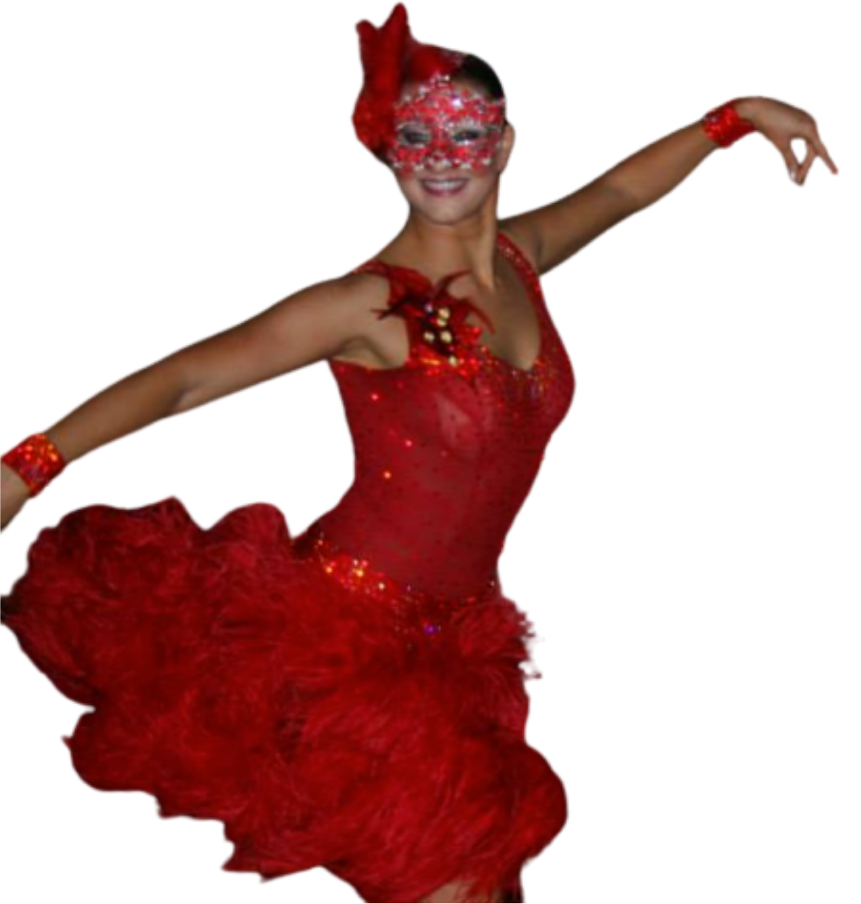 Red.png