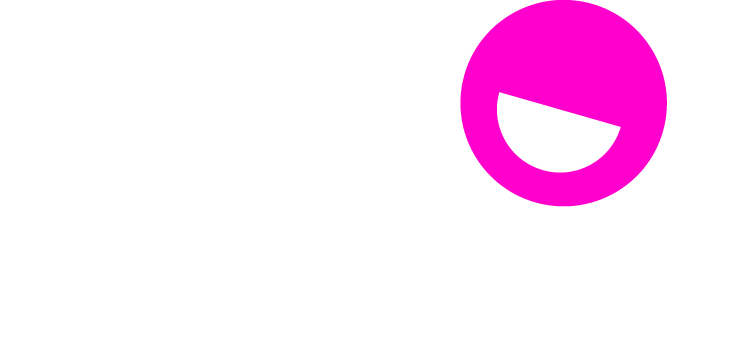 Say Cheese