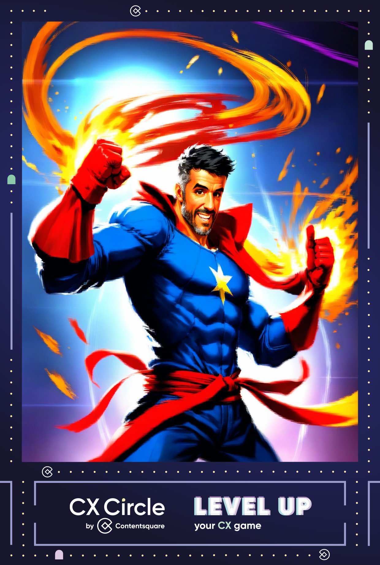 Saycheese_Filtri_AI_Photobooth_Fighter_Game.jpg