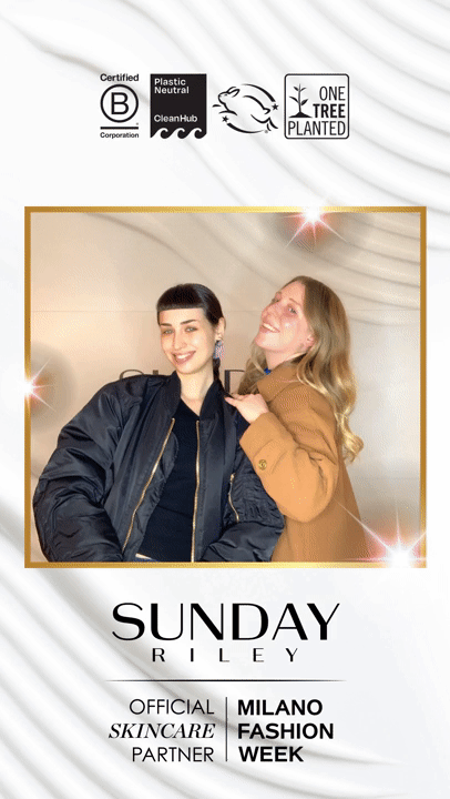 milano-fashion-week-photobooth-saycheese.gif