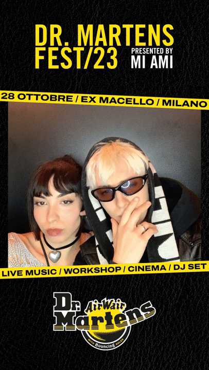 saycheese-photobooth-cabina-drmartens.gif