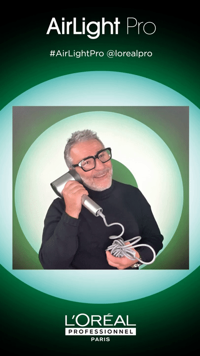 Kerastase_Oreal_SayCheese_PhotoBooth.gif