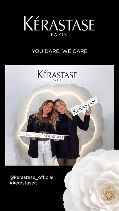 Kerastase_Oreal_SayCheeese_PhotoBooth.gif