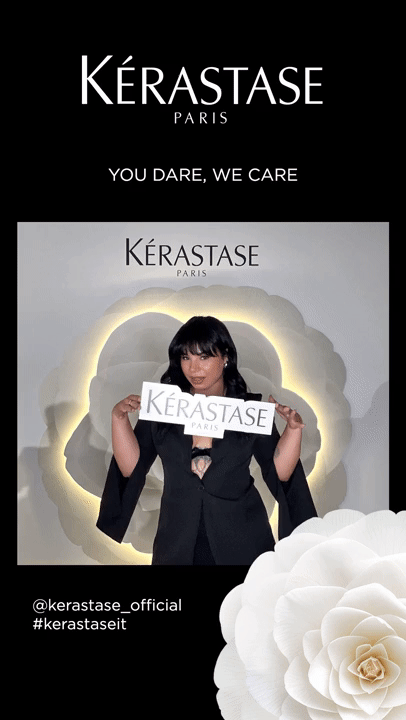 Kerastase_Oreal_SayCheese_PhotoBooth.gif