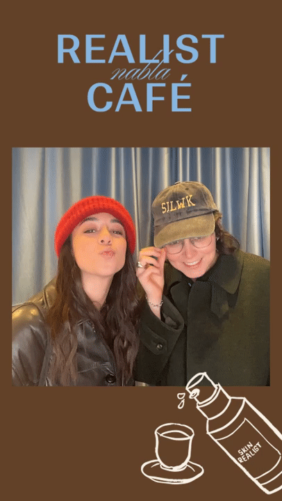 SayCheese_Nabla_PhotooBooth.gif
