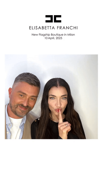 SayCheese_ElisabettaFranchi_PhotoBooth_Cabina.gif