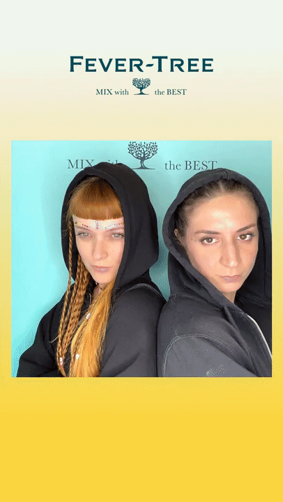 Saycheese_Miami_FeverTree_Cabina_PhotoBooth.gif