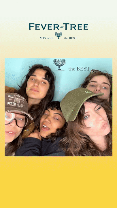 Saycheese_Miami_FeverTree_Cabina_PhotoBooth.gif