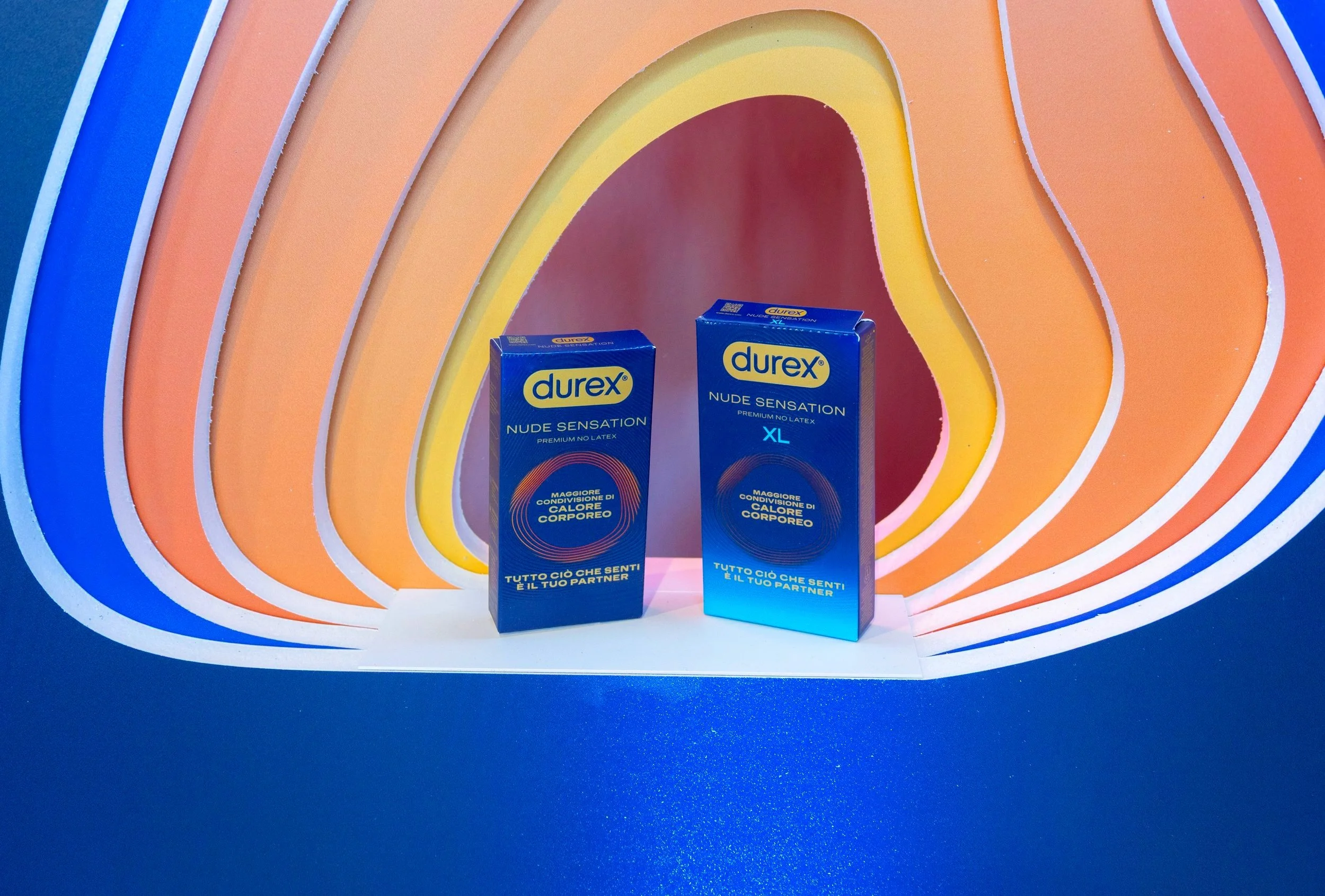 Saycheese_Durex_PhotoBooth_Combo_Milano.jpg