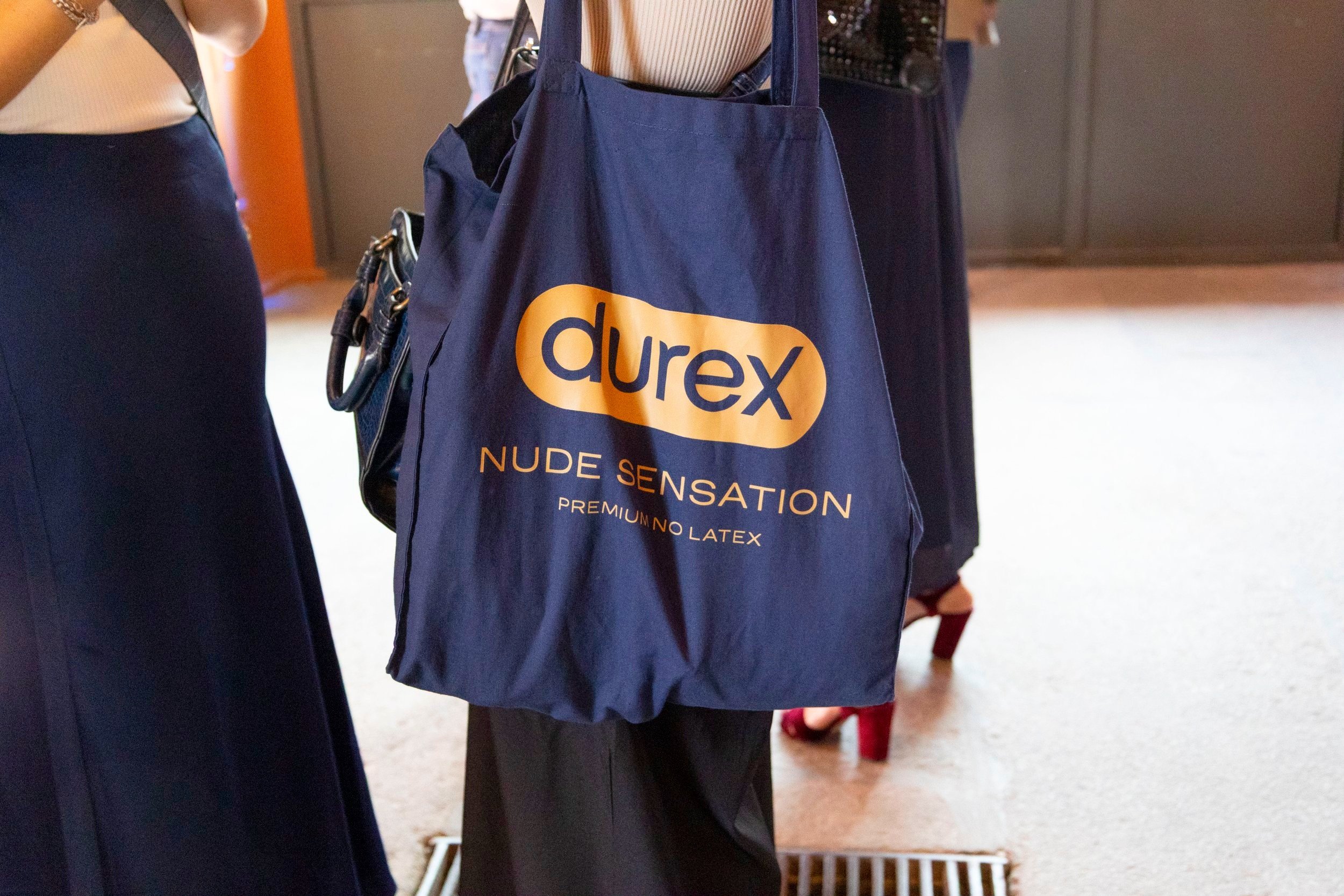 Saycheese_Durex_PhotoBooth_Combo_Milano.jpg