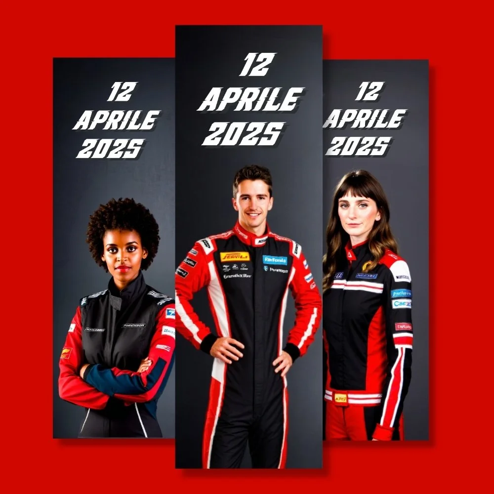 Attivazione brand automotive con photobooth AI