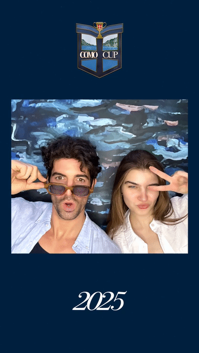 Saycheese_PhotoBooth_Como_Cup_Cabina.gif