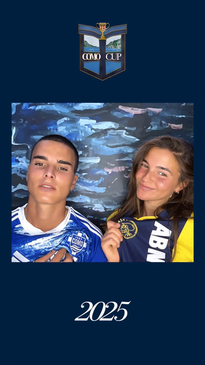 Saycheese_PhotoBooth_Como_Cup_Cabina.gif