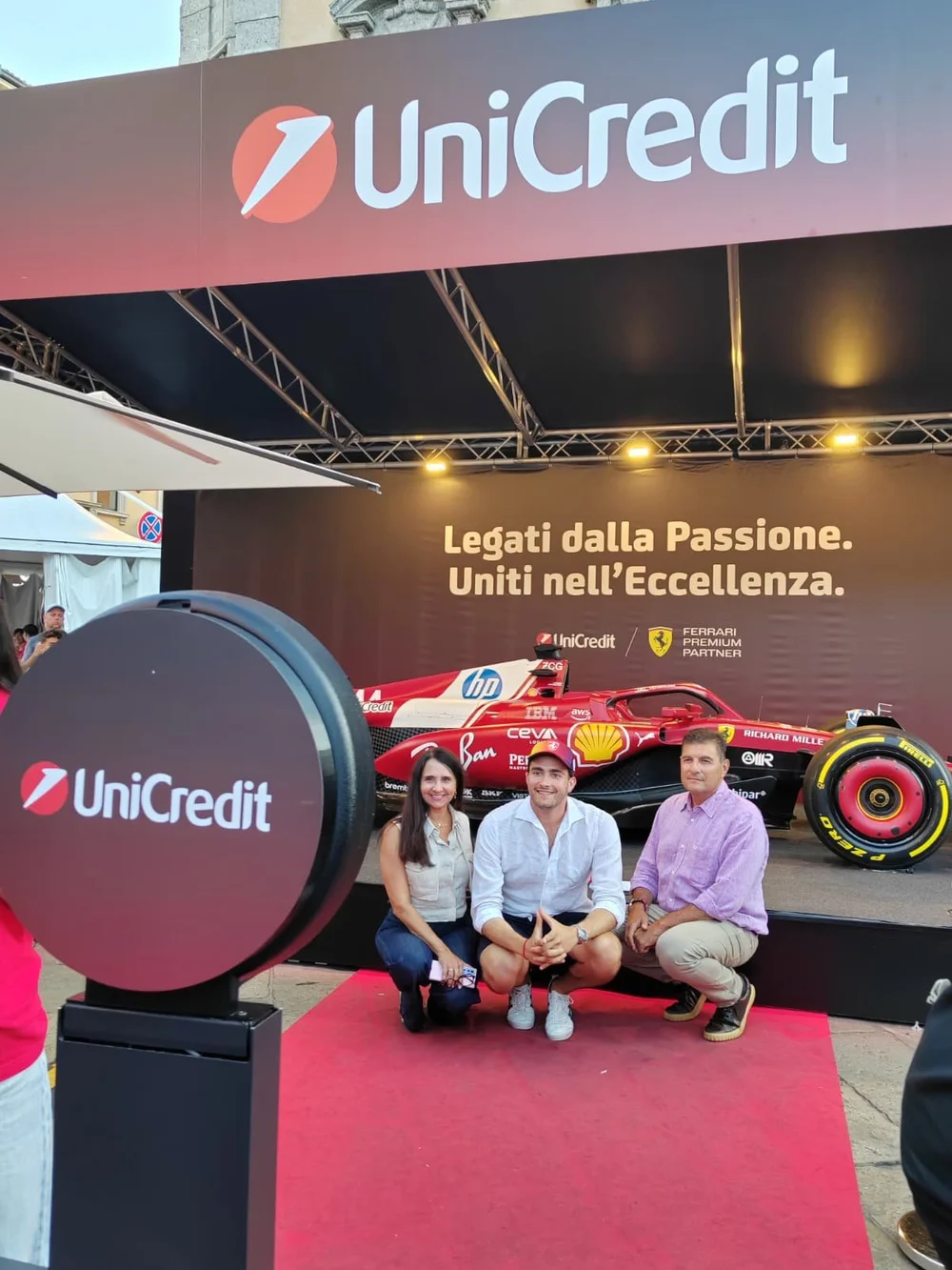 SayCheese_PhotoBooth_Ferrari_Unicredit.jpeg