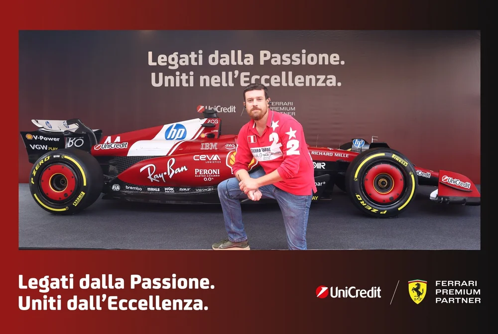SayCheese_PhotoBooth_Ferrari_Unicredit.jpg