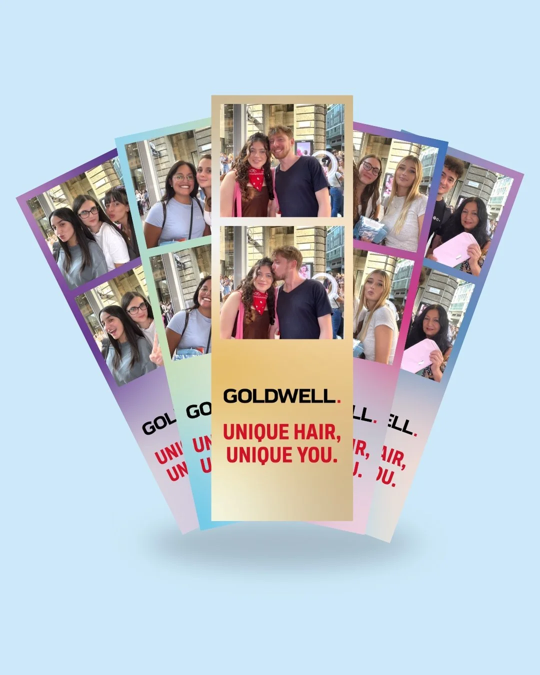 SayCheese_PhotoBooth_BeautyWeek2025_Goldwell.jpg