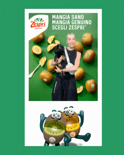 SayCheese_Photobooth_Zespri.gif