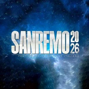 Brand Activation al Festival di Sanremo: 5 esperienze firmate Say Cheese