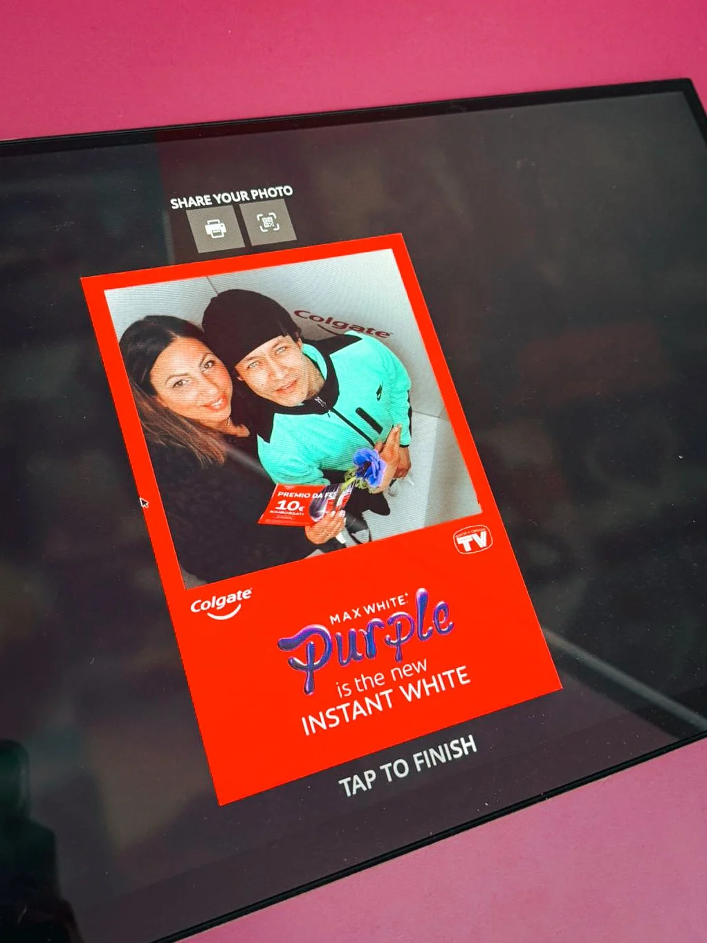 Colgate - Sanremo 2026-4.jpg