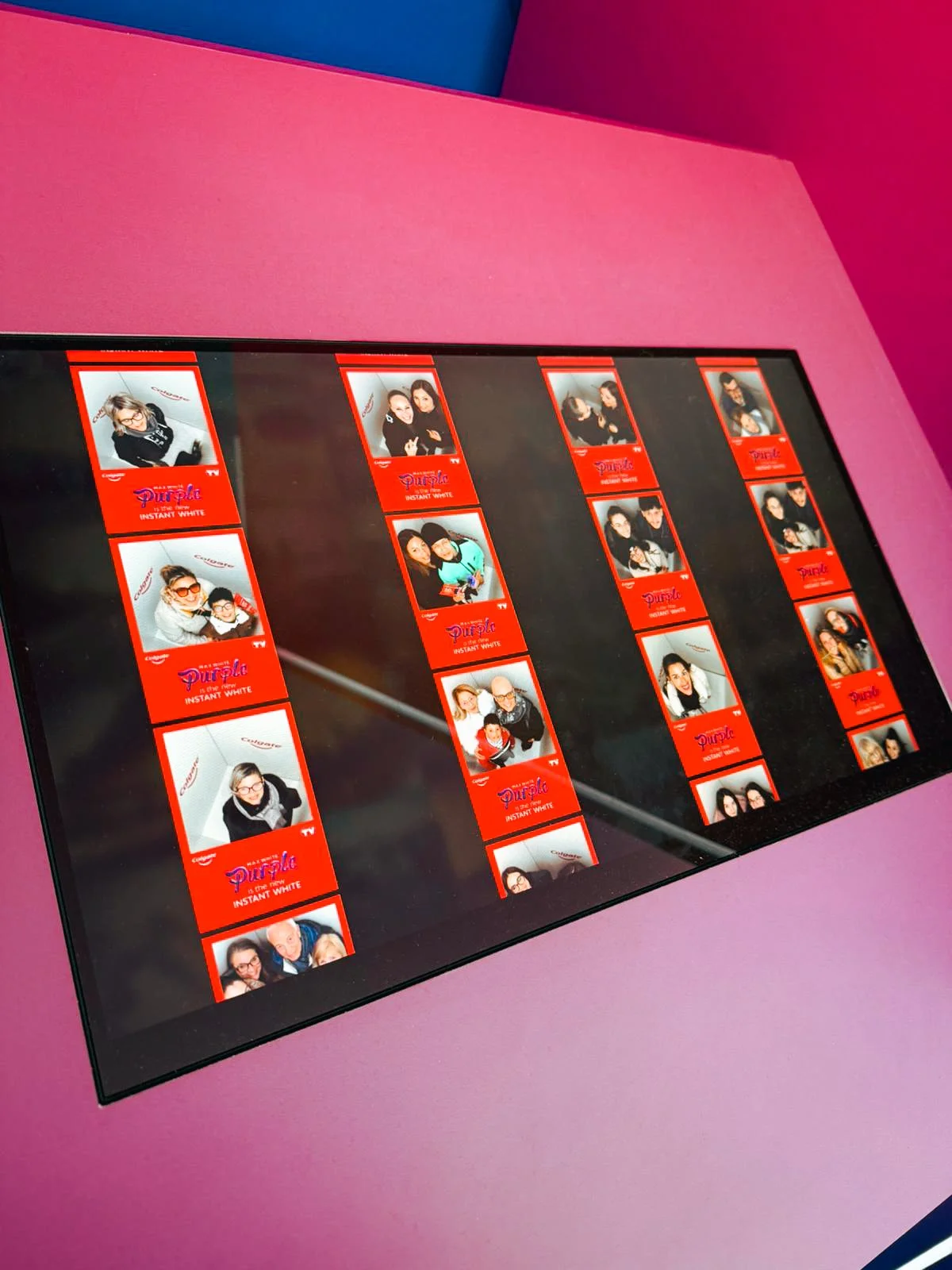 Colgate - Sanremo 2026-3.jpg