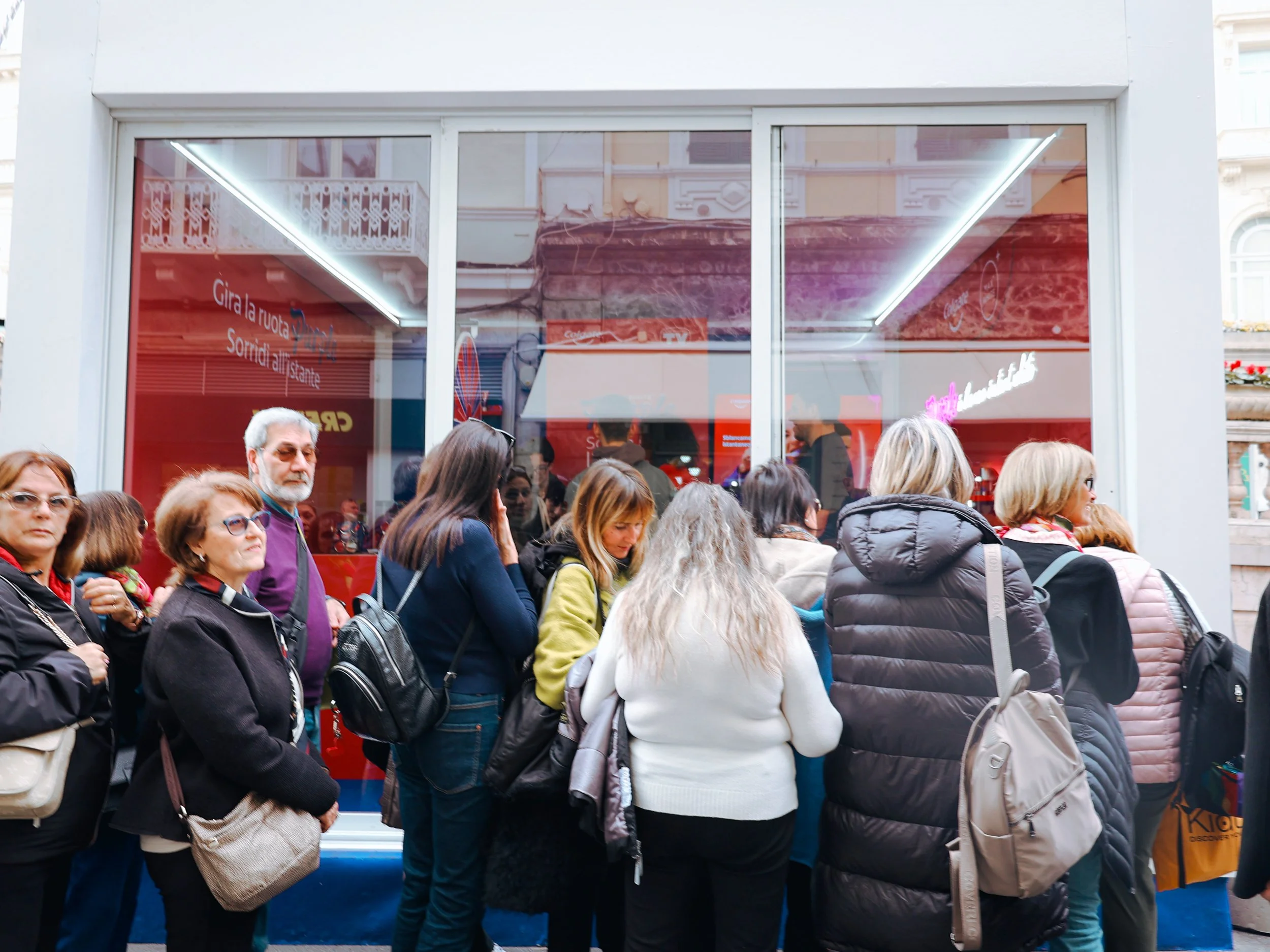 Colgate - Sanremo 2026-2.jpg